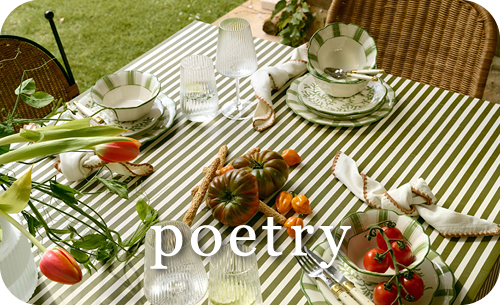 Poetry Gift Card